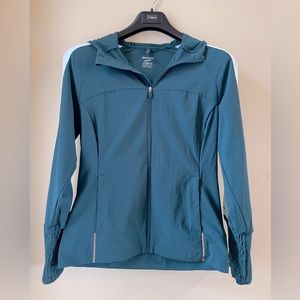 Brooks Canopy Jacket
